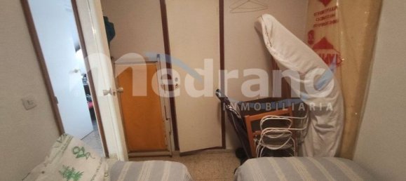3 chambres Appartement à Benidorm, Spain No. 170239 15