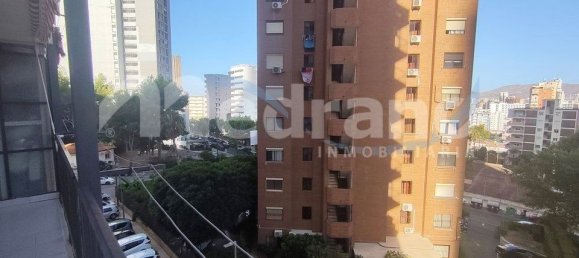 3 chambres Appartement à Benidorm, Spain No. 170239 4