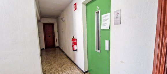 3 chambres Appartement à Salou, Spain No. 73480 14