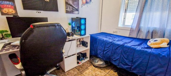 3 chambres Appartement à Salou, Spain No. 73480 11