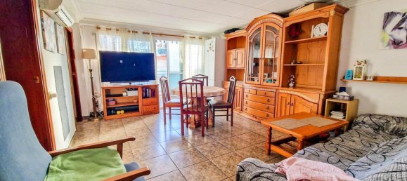 3 chambres Appartement à Salou, Spain No. 73480 3