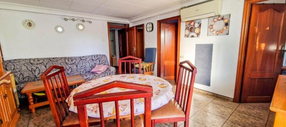 3 chambres Appartement à Salou, Spain No. 73480 4