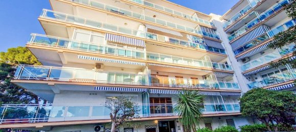 3 chambres Appartement à Salou, Spain No. 73480 2