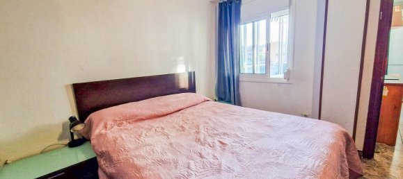 3 chambres Appartement à Salou, Spain No. 73480 8