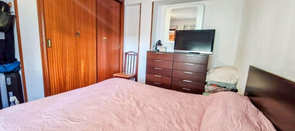 3 chambres Appartement à Salou, Spain No. 73480 9