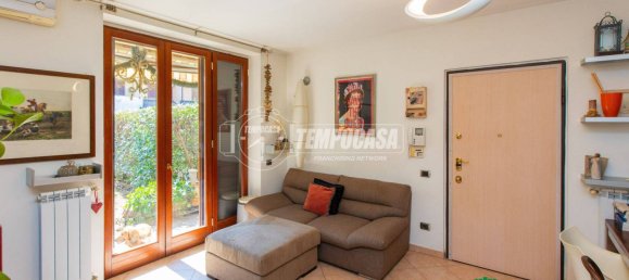 2 bedrooms Apartment in Busto Arsizio, Italy No. 374302 37