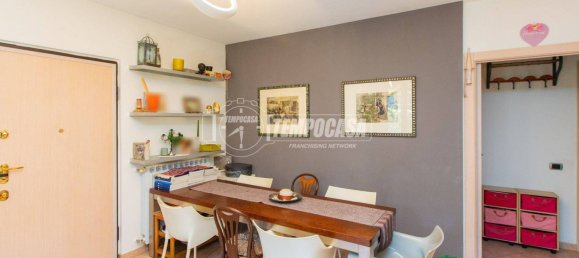 2 bedrooms Apartment in Busto Arsizio, Italy No. 374302 33