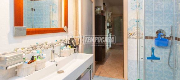 2 bedrooms Apartment in Busto Arsizio, Italy No. 374302 12