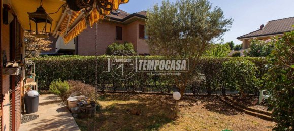 2 bedrooms Apartment in Busto Arsizio, Italy No. 374302 14