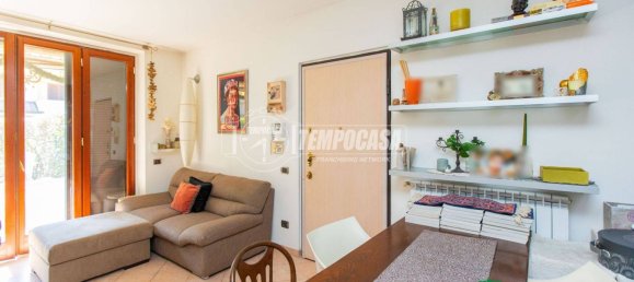 2 bedrooms Apartment in Busto Arsizio, Italy No. 374302 32