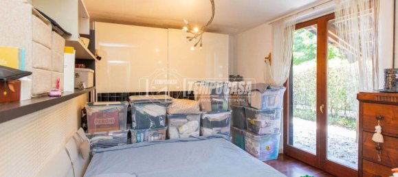 2 bedrooms Apartment in Busto Arsizio, Italy No. 374302 46