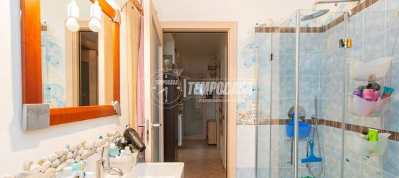 2 bedrooms Apartment in Busto Arsizio, Italy No. 374302 13