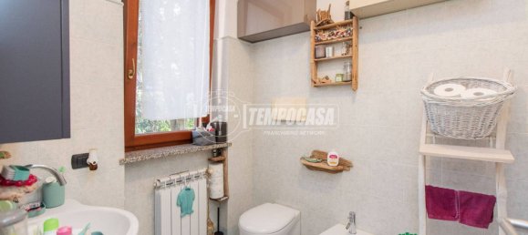 2 bedrooms Apartment in Busto Arsizio, Italy No. 374302 6