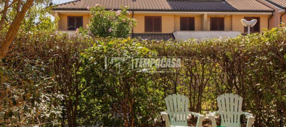 2 bedrooms Apartment in Busto Arsizio, Italy No. 374302 16