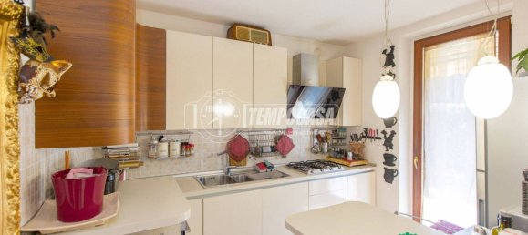 2 bedrooms Apartment in Busto Arsizio, Italy No. 374302 42