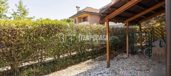 2 bedrooms Apartment in Busto Arsizio, Italy No. 374302 25