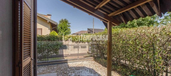 2 bedrooms Apartment in Busto Arsizio, Italy No. 374302 28