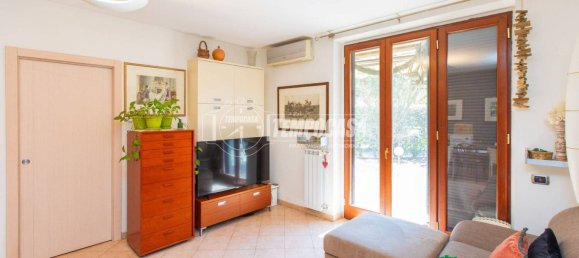 2 bedrooms Apartment in Busto Arsizio, Italy No. 374302 38