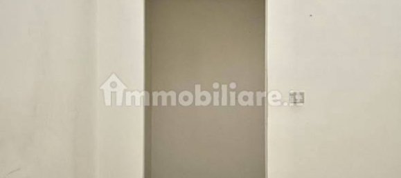 2 chambres Appartement à Orta Nova, Italy No. 263820 4