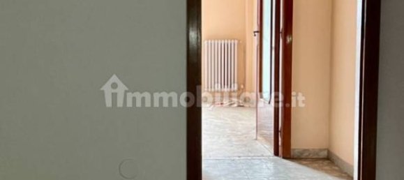 2 chambres Appartement à Orta Nova, Italy No. 263820 2