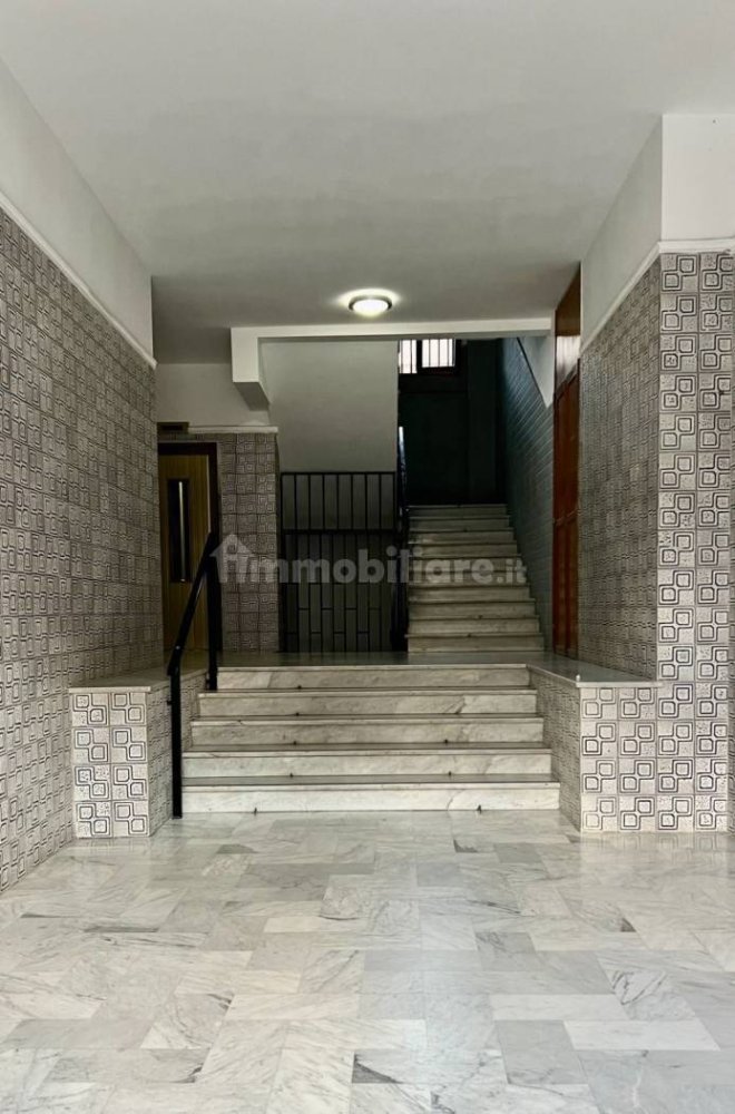 2 chambres Appartement à Orta Nova, Italy No. 263820