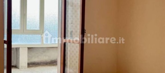 2 chambres Appartement à Orta Nova, Italy No. 263820 5