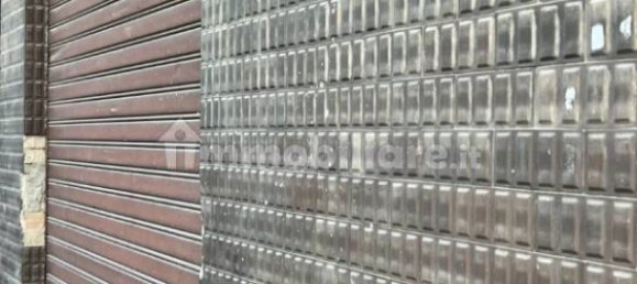 2 chambres Appartement à Orta Nova, Italy No. 263820 9