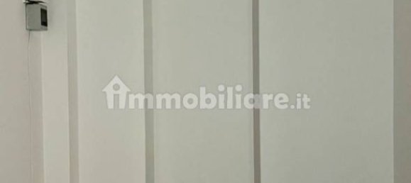 2 chambres Appartement à Orta Nova, Italy No. 263820 3