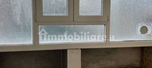 2 chambres Appartement à Orta Nova, Italy No. 263820 6