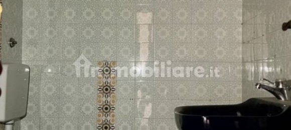 2 chambres Appartement à Orta Nova, Italy No. 263820 8