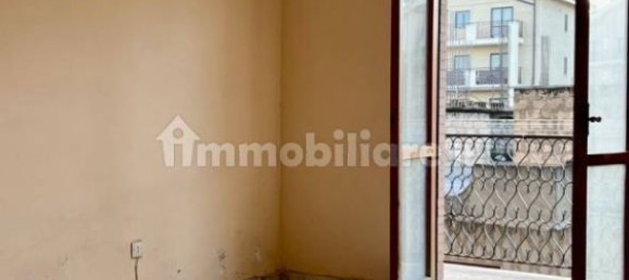 2 chambres Appartement à Orta Nova, Italy No. 263820 7