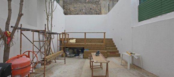 4 Schlafzimmer Wohnung in Lisbon, Portugal, Nr. 138245 8