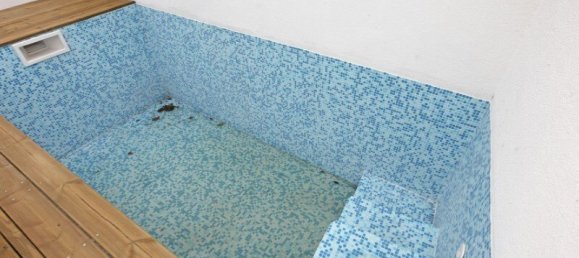 4 Schlafzimmer Wohnung in Lisbon, Portugal, Nr. 138245 6