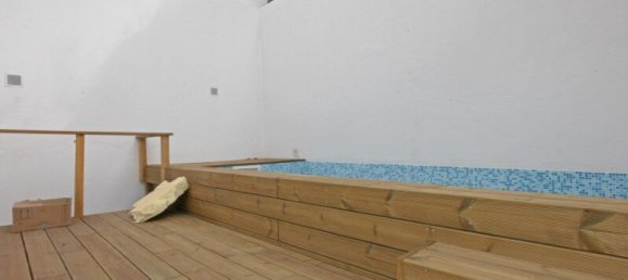 4 Schlafzimmer Wohnung in Lisbon, Portugal, Nr. 138245 9