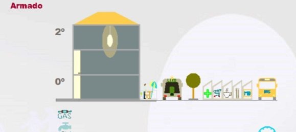 4 Schlafzimmer Wohnung in Lisbon, Portugal, Nr. 138245 10