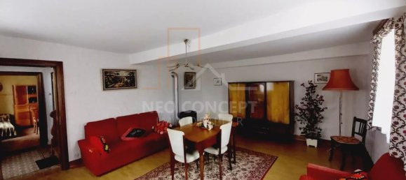 3 chambres Maison à Scheibenhard, France No. 85627 2