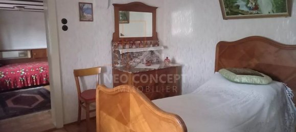 3 chambres Maison à Scheibenhard, France No. 85627 6