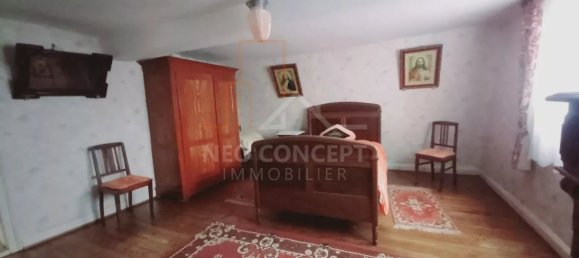 3 chambres Maison à Scheibenhard, France No. 85627 5