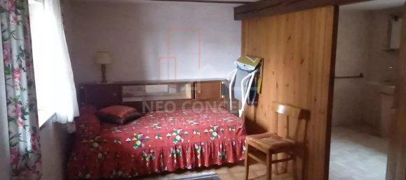 3 chambres Maison à Scheibenhard, France No. 85627 7