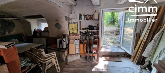 Casa de 3 dormitorios en Puy-de-Dome, France No. 325120 9