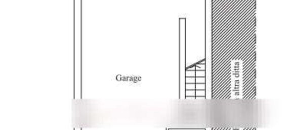 Дом с 7 спальнями в Валь Лиона, Италия № 380385 23
