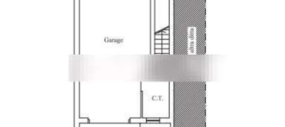 Дом с 7 спальнями в Валь Лиона, Италия № 380385 24