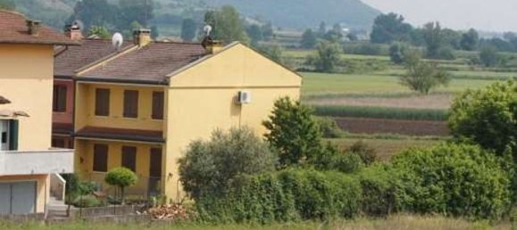 Дом с 7 спальнями в Валь Лиона, Италия № 380385 10