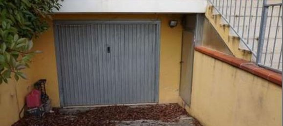 Дом с 7 спальнями в Валь Лиона, Италия № 380385 14