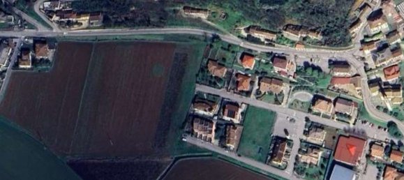 Дом с 7 спальнями в Валь Лиона, Италия № 380385 20