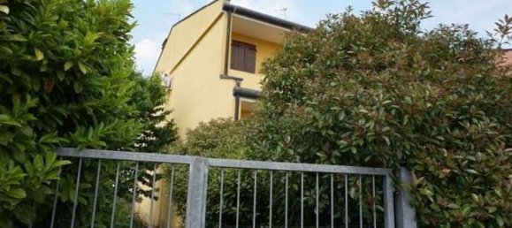 Дом с 7 спальнями в Валь Лиона, Италия № 380385 7