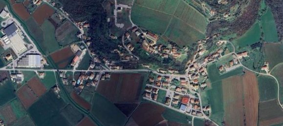 Дом с 7 спальнями в Валь Лиона, Италия № 380385 21