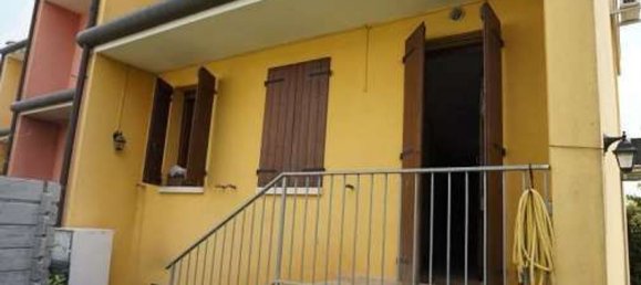 Дом с 7 спальнями в Валь Лиона, Италия № 380385 12