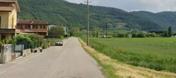 Дом с 7 спальнями в Валь Лиона, Италия № 380385 17