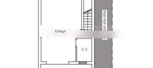 Дом с 7 спальнями в Валь Лиона, Италия № 380385 27